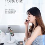 绿联手机平板通用桌面支架