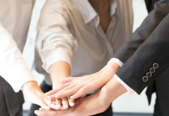 武汉翻译公司翻译服务质量受哪些因素影响