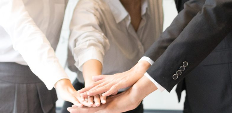 武汉翻译公司翻译服务质量受哪些因素影响